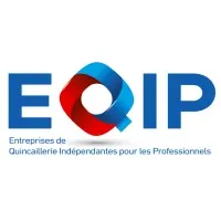 EQIP logo