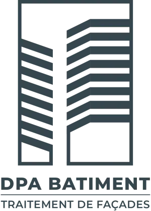 DPA BATIMENT logo