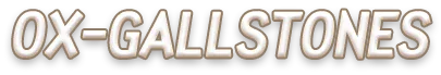 ARCI logo