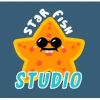 SC STARFISH logo