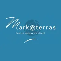 MARKETERRAS logo
