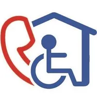 HOMEDICALL logo