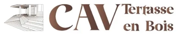 CAV logo
