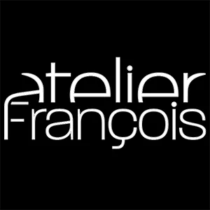 ATELIER FRANCOIS CREATION RENOVATION EXTENSIO logo