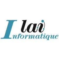 LAI INFORMATIQUE logo