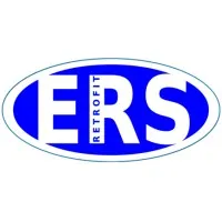 ENGINEERING RETROFIT SOLUTION - E.R.S. logo