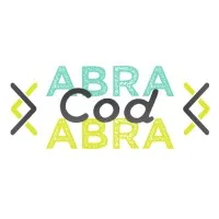 ABRACODABRA logo