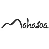 MAHASOA logo