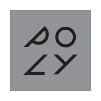 POLYSTUDIO logo