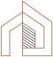 ROULON VANESSA logo