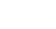 LE PALAIS ROYAL logo
