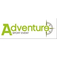 ADVENTURE SPORT EVENT logo