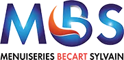 MENUISERIES BECART SYLVAIN (M.B.S) logo