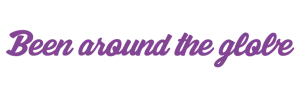 FILS ROOBENS logo