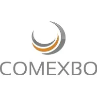 COMEXBO logo