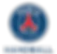 ANGELOZ BASTIEN logo