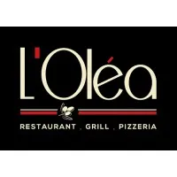 L'OLEA logo