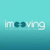 MOOV & ACCESSOIRES logo