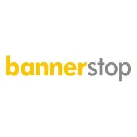 BANNERSTOP GMBH logo