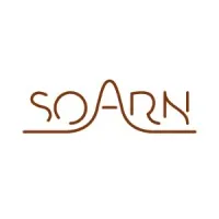 SAGES logo