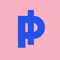 STUDIO QUATREMAIN logo