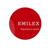 EMILEX logo
