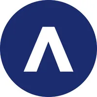 ARMYS logo