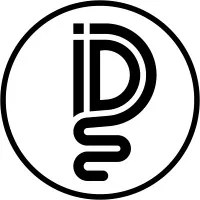 ID3A (ID AAA) logo