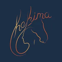 HEKIMA logo