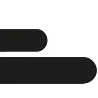 THE BEAST MAKERS logo