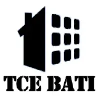 TCE BATI logo