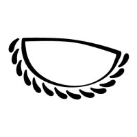 EMPANADAS CLUB logo