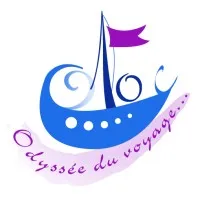ODYSSEE DU VOYAGE (O10C DU VOYAGE) logo