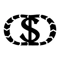 CUSTOM DIVING SYSTEMS (CDS) logo