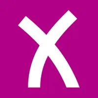 MAXILIA logo