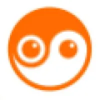 BWAMOA logo