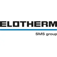 SMS GROUP (A.N DECO) logo