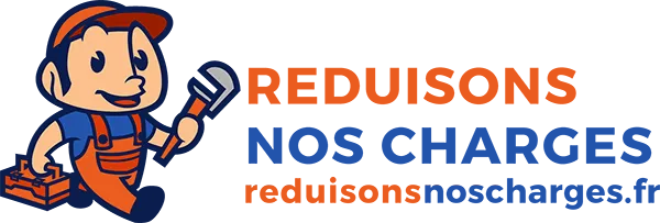 DIGISHOPS logo
