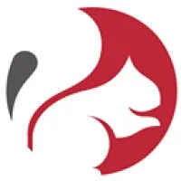 SCIURUS CONSEIL logo