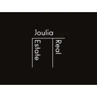 JOULIA REAL ESTATE logo