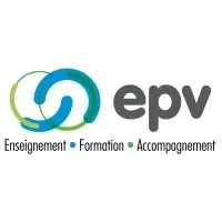 EPV logo