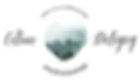 C M OFFICIEL logo