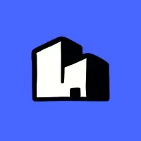 MATERA logo
