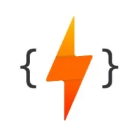 MESAVOLT logo