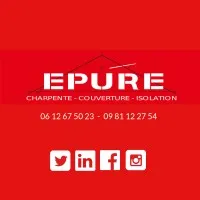 EPURE logo
