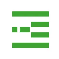 PLACESHAKER logo