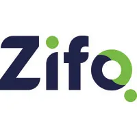 ZIFO FRANCE logo