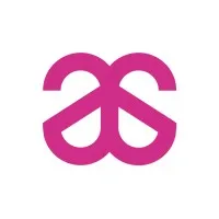 APPART & SENS logo