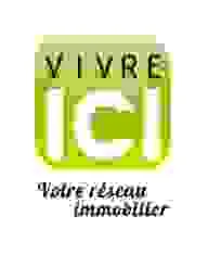 CANAL IMMO logo