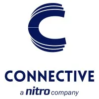 NITRO SOFTWARE FRANCE logo